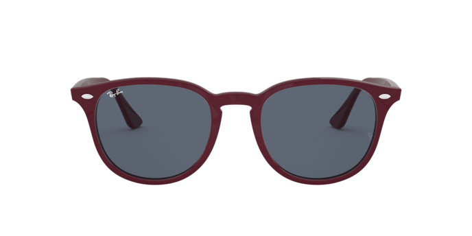 Ray-Ban Sunglasses RB4259 638287