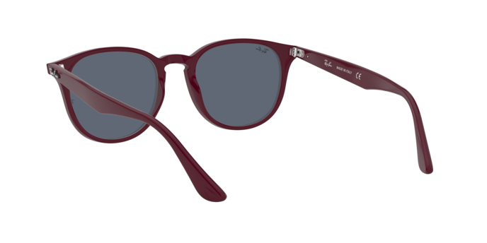 Ray-Ban Sunglasses RB4259 638287