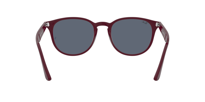 Ray-Ban Sunglasses RB4259 638287