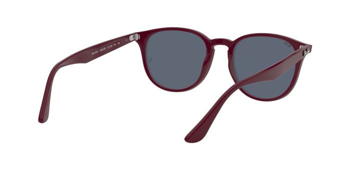 Ray-Ban Sunglasses RB4259 638287