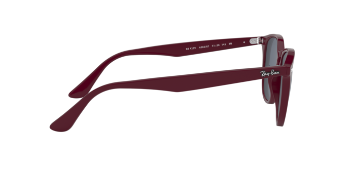 Ray-Ban Sunglasses RB4259 638287