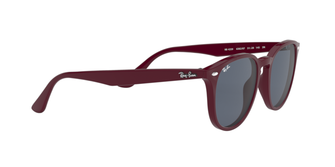 Ray-Ban Sunglasses RB4259 638287