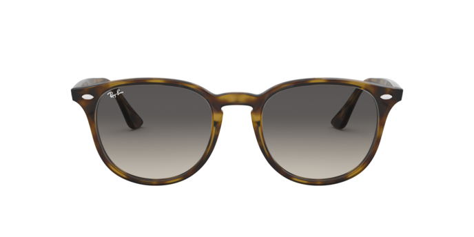 Ray-Ban Sunglasses RB4259 710/11