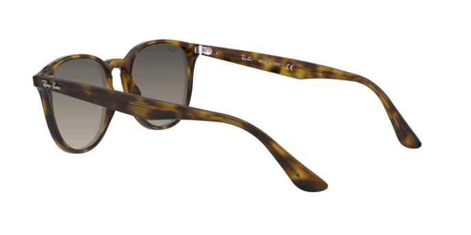 Ray-Ban Sunglasses RB4259 710/11