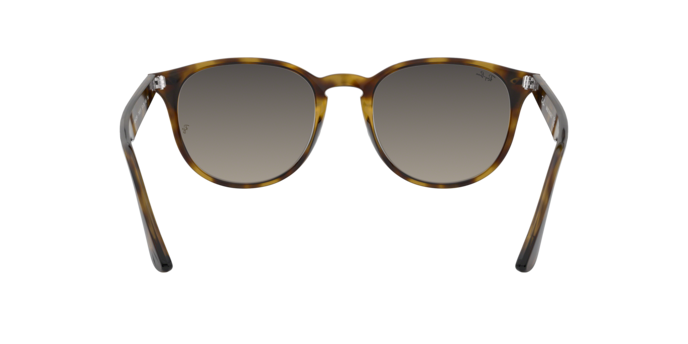 Ray-Ban Sunglasses RB4259 710/11