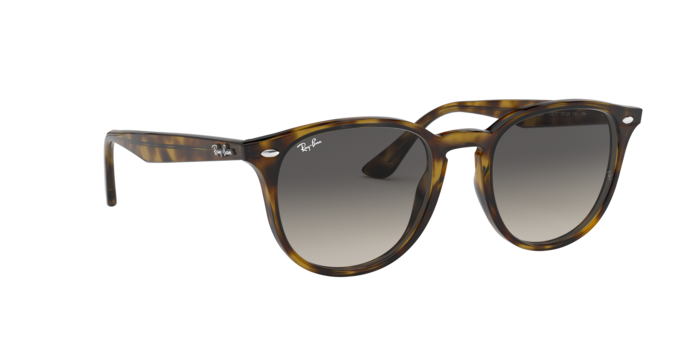 Ray-Ban Sunglasses RB4259 710/11