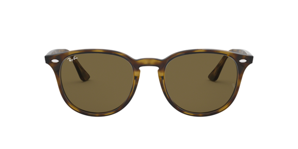 Ray-Ban RB4259 710/73