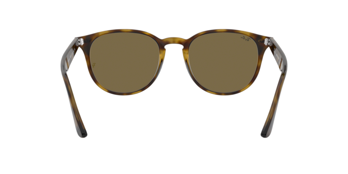 Ray-Ban Sunglasses RB4259 710/73