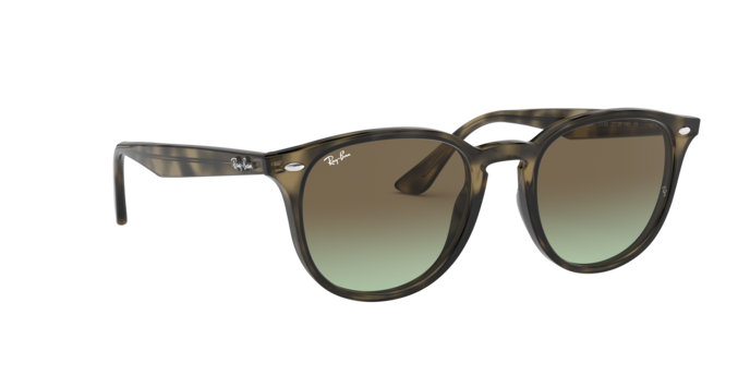 Ray-Ban Sunglasses RB4259 731/E8