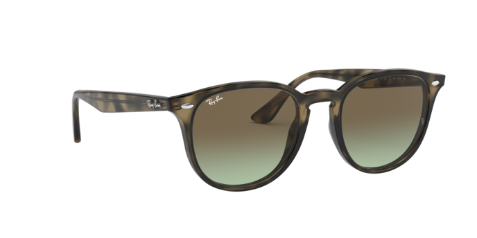 Load image into Gallery viewer, Ray-Ban Sunglasses RB4259 731/E8
