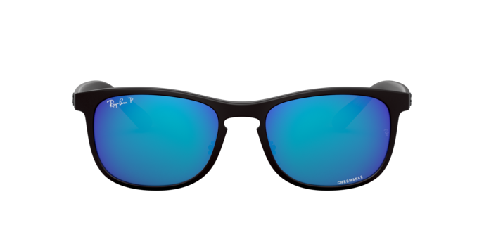 Ray-Ban Sunglasses RB4263 601SA1