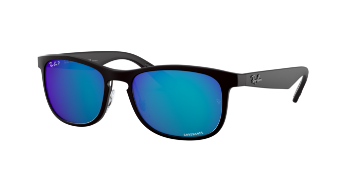 Ray-Ban Sunglasses RB4263 601SA1