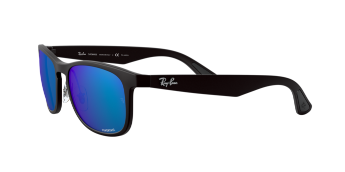Ray-Ban Sunglasses RB4263 601SA1