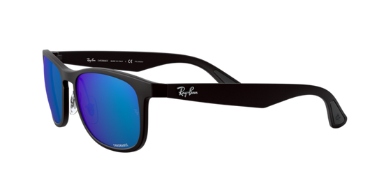 Ray-Ban Sunglasses RB4263 601SA1