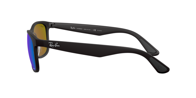 Ray-Ban Sunglasses RB4263 601SA1