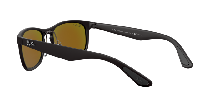 Ray-Ban Sunglasses RB4263 601SA1