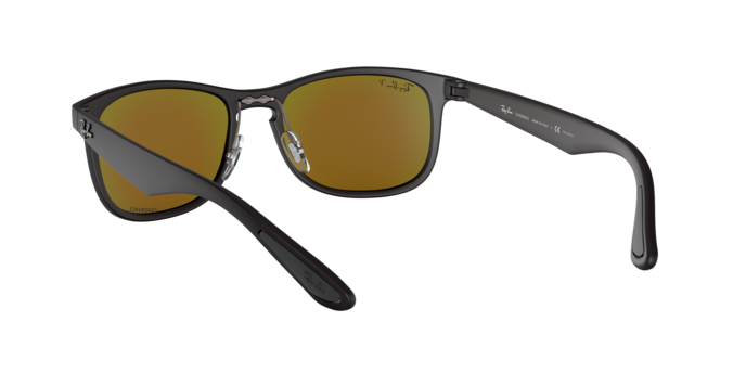 Ray-Ban Sunglasses RB4263 601SA1