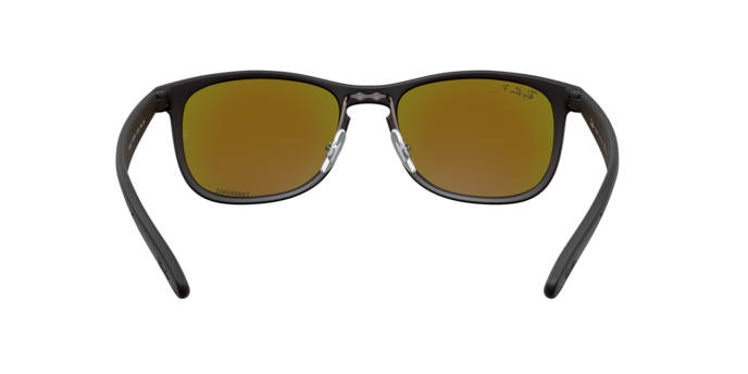 Ray-Ban Sunglasses RB4263 601SA1