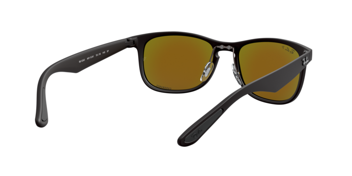 Ray-Ban Sunglasses RB4263 601SA1