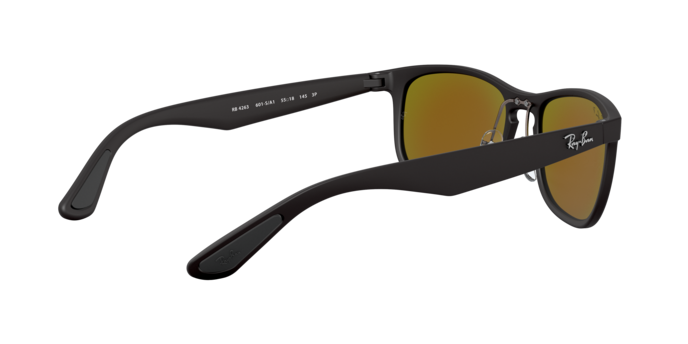 Ray-Ban Sunglasses RB4263 601SA1