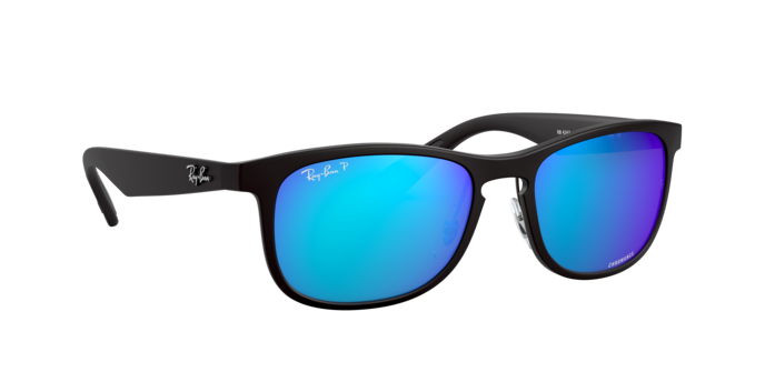 Ray-Ban Sunglasses RB4263 601SA1