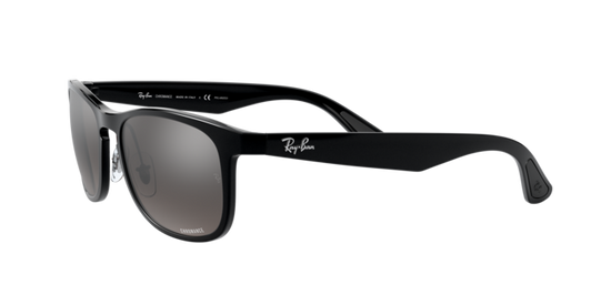 Ray-Ban Sunglasses RB4263 601/5J
