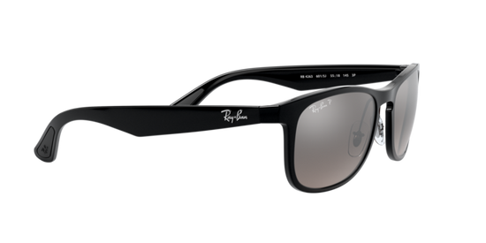 Ray-Ban Sunglasses RB4263 601/5J