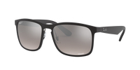 Ray-Ban RB4264 601S5J