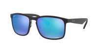 Ray-Ban RB4264 601SA1