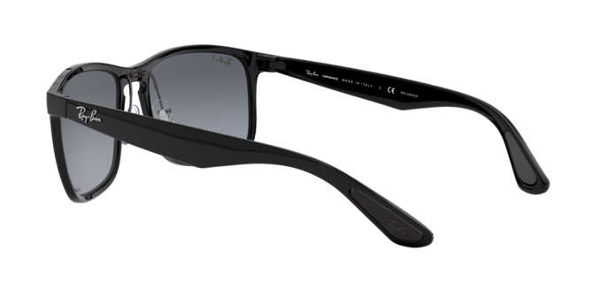 Ray-Ban Sunglasses RB4264 601/J0