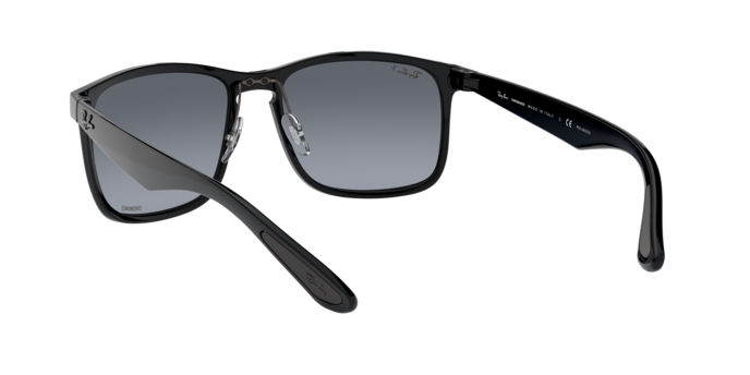 Ray-Ban Sunglasses RB4264 601/J0