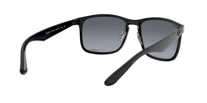 Ray-Ban Sunglasses RB4264 601/J0