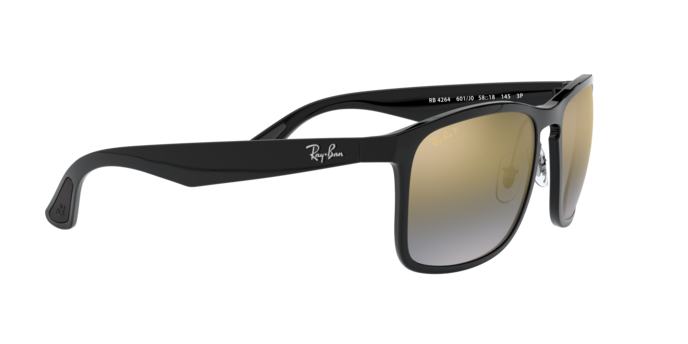 Ray-Ban Sunglasses RB4264 601/J0
