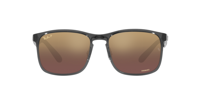 Ray-Ban Sunglasses RB4264 876/6B