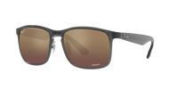 Ray-Ban RB4264 876/6B