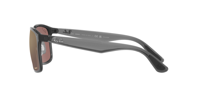 Ray-Ban Sunglasses RB4264 876/6B