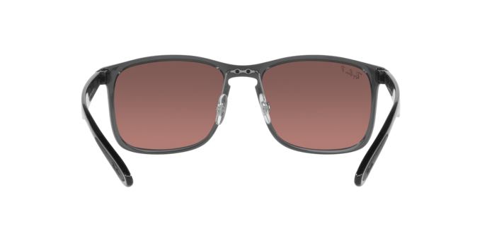 Ray-Ban Sunglasses RB4264 876/6B