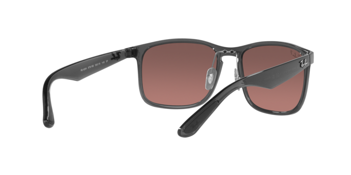 Ray-Ban Sunglasses RB4264 876/6B