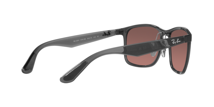 Ray-Ban Sunglasses RB4264 876/6B
