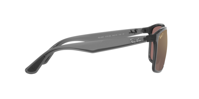 Ray-Ban Sunglasses RB4264 876/6B