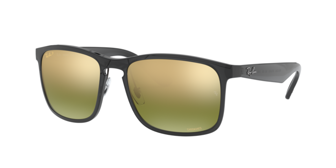 Ray-Ban Sunglasses RB4264 876/6O