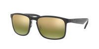 Ray-Ban RB4264 876/6O