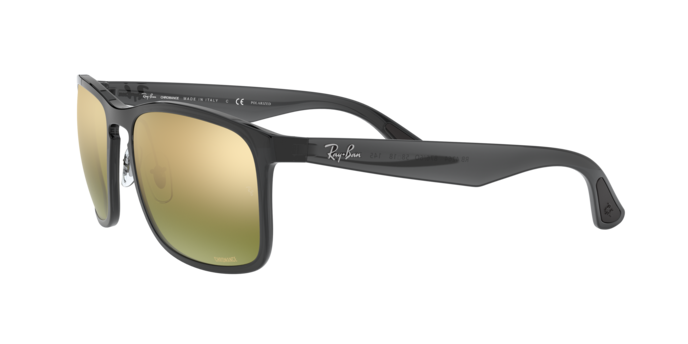Ray-Ban Sunglasses RB4264 876/6O