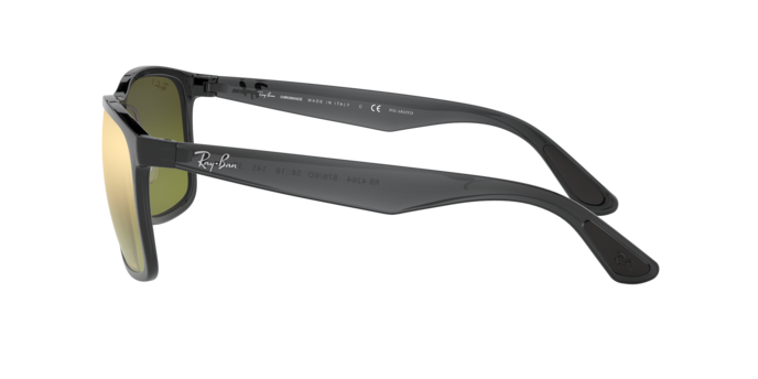 Ray-Ban Sunglasses RB4264 876/6O