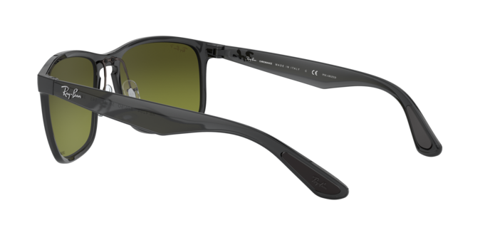 Ray-Ban Sunglasses RB4264 876/6O