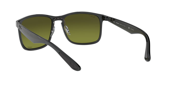 Ray-Ban Sunglasses RB4264 876/6O