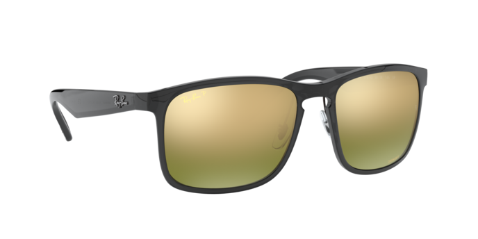 Ray-Ban Sunglasses RB4264 876/6O