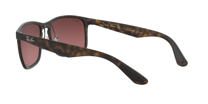 Ray-Ban Sunglasses RB4264 894/6B