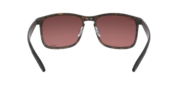 Ray-Ban Sunglasses RB4264 894/6B