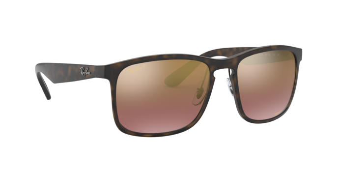 Ray-Ban Sunglasses RB4264 894/6B